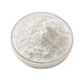 Tadalafil